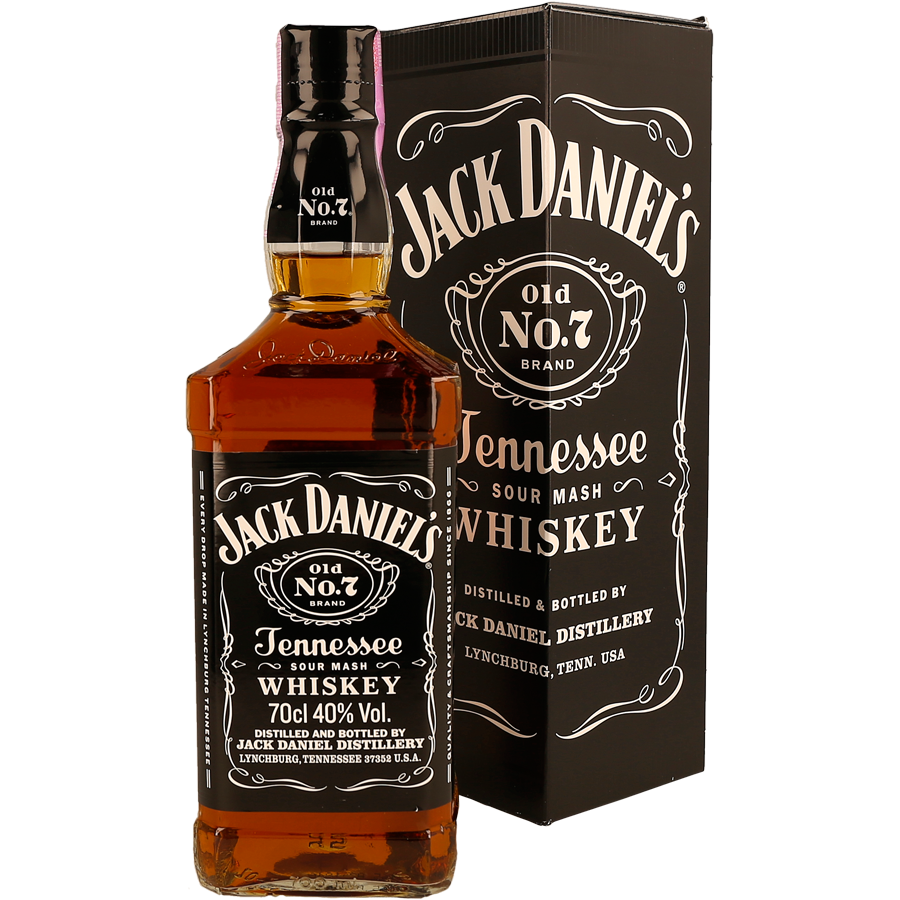 Jack daniels 7 tennessee. Виски «Джек Дэниелс Олд №7»,. Виски Джек Дэниэлс Олд. Виски Джек Дэниэлс n7. Jack Daniel's old n7 700ml.